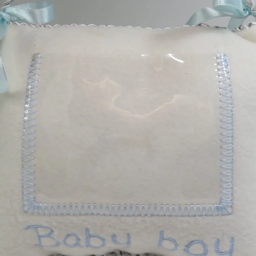 N/A baby boy